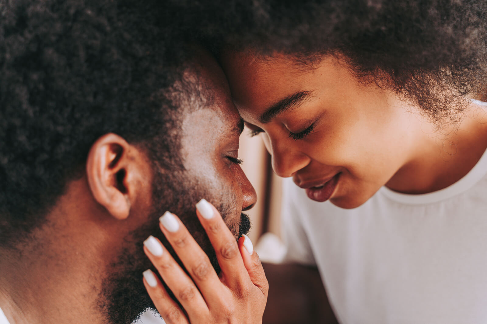Establish Connection with your Partner at a low cost