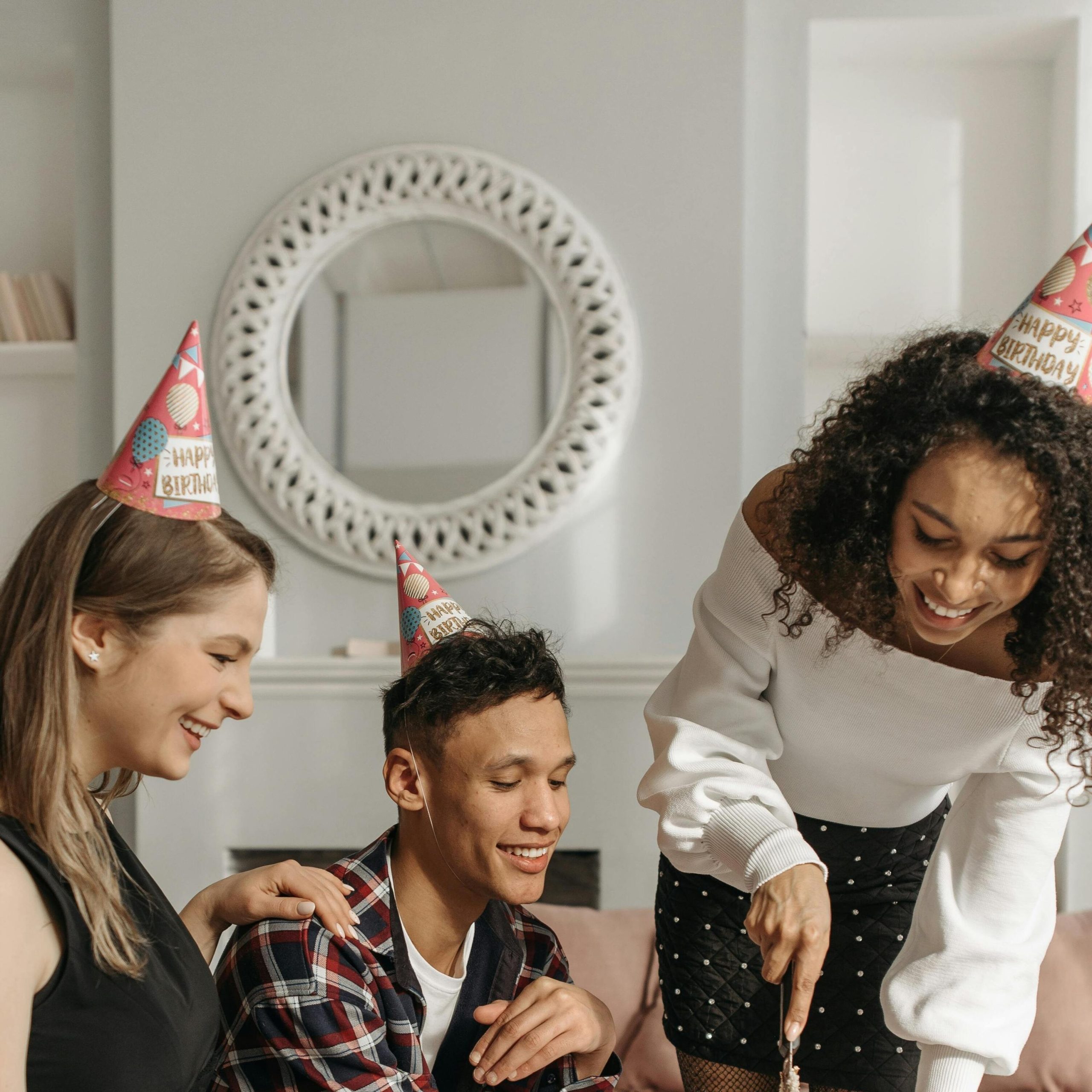 How To Order Cake Online For A Birthday: A Step-by-Step Guide
