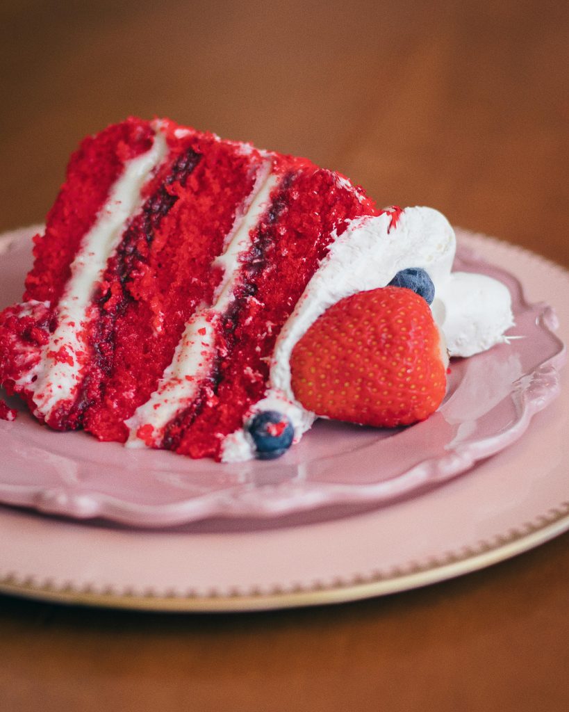 https://www.yefepere.com/love-cakes-the-sweetest-way-to-express-your-feelings
