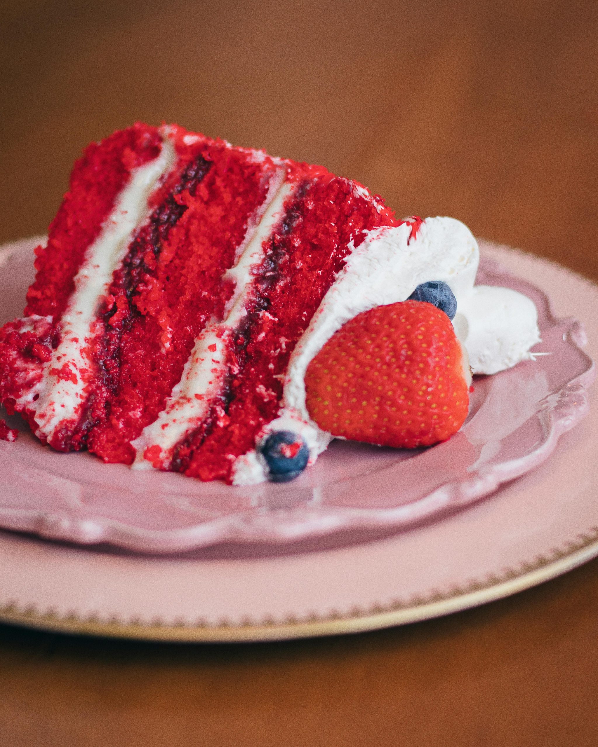 Diva Cake In Lagos: Easy Ways To Find It!