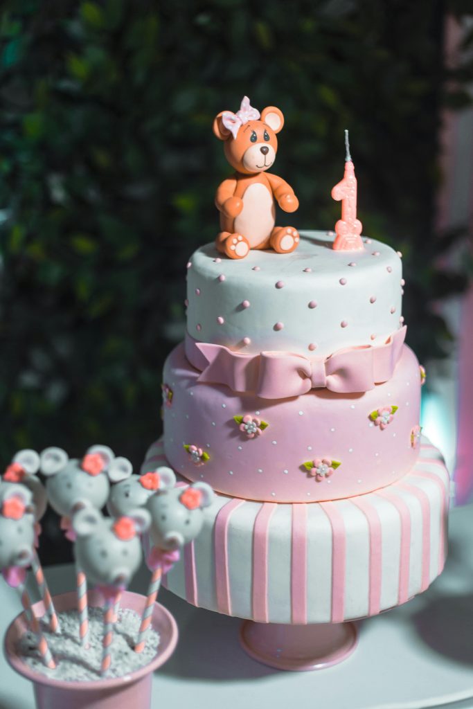 https://www.yefepere.com/cake-in-abuja-where-quality-meets-convenience