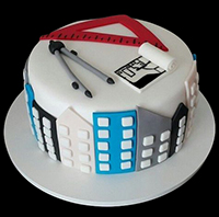 https://www.yefepere.com/cake-shops-in-abuja-where-your-surprise-becomes-a-story