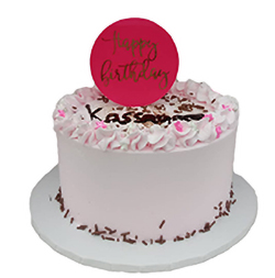 https://www.yefepere.com/cake-shops-in-abuja-where-your-surprise-becomes-a-story