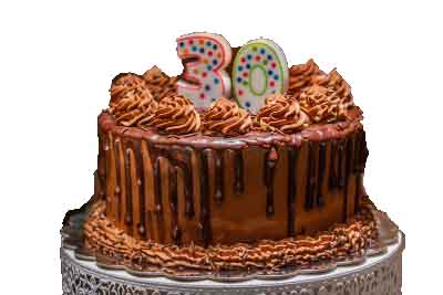 https://www.yefepere.com/cake-shops-in-abuja-where-your-surprise-becomes-a-story