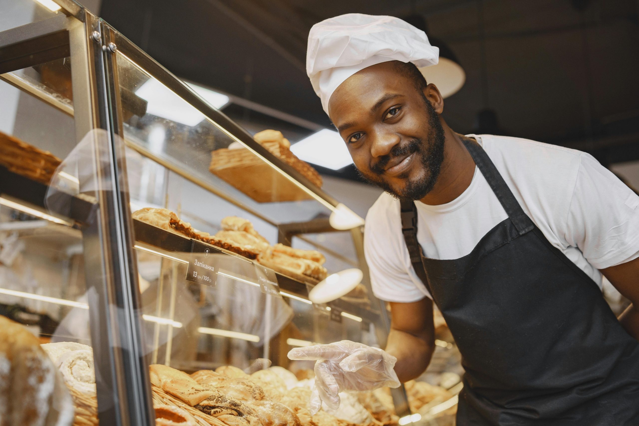 Yefepere vs. Other Cake Shop Near By Me: Which is Better?