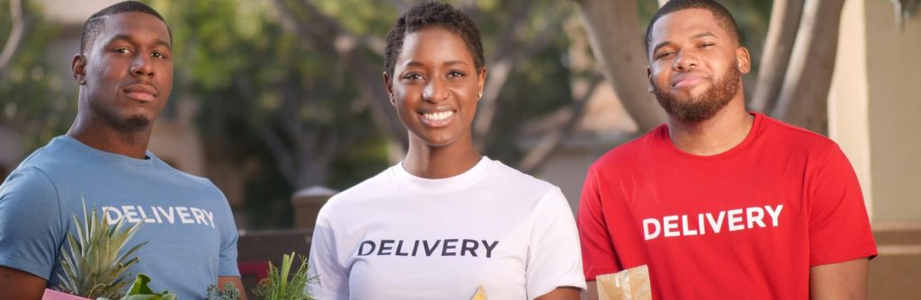 https://www.yefepere.com/cake-vendors-in-abuja-changing-the-game-with-tech-and-taste