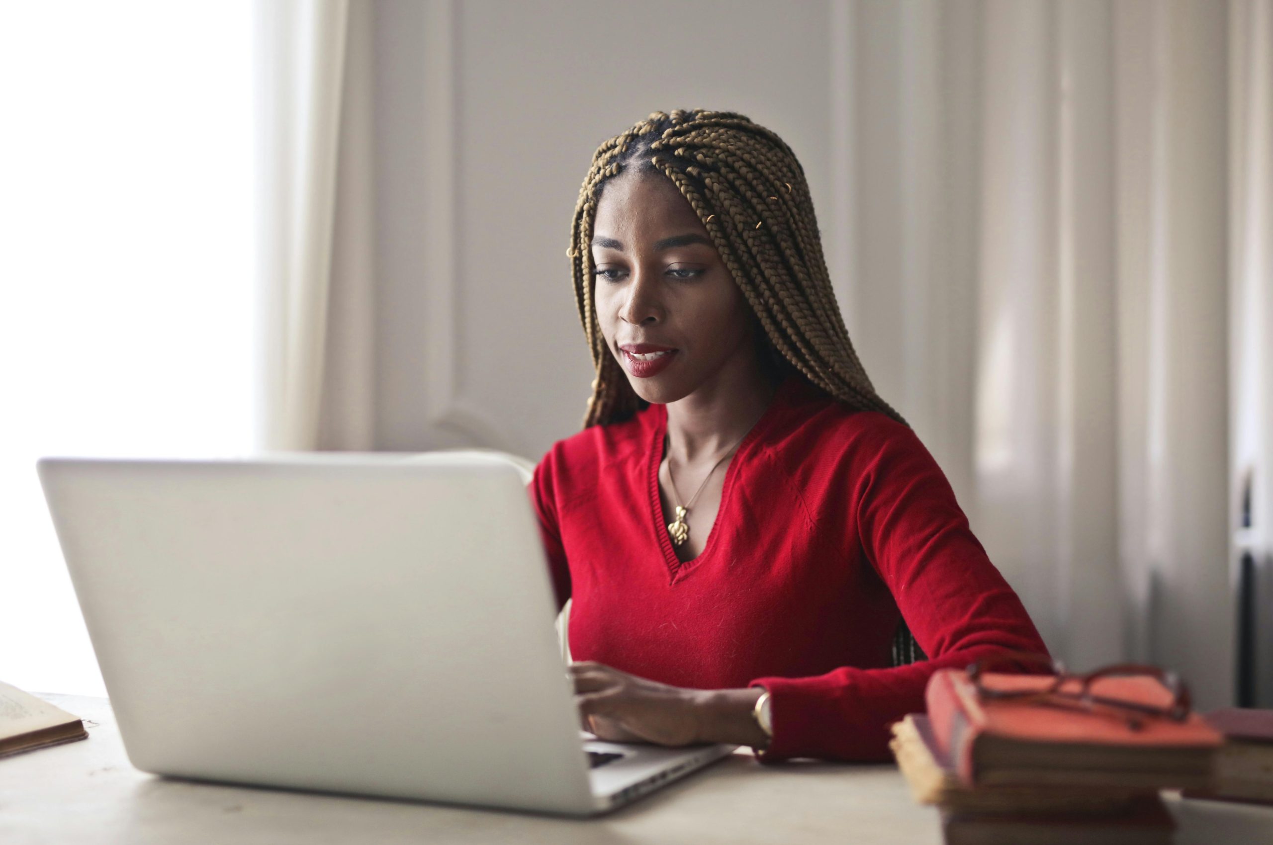 Buy Cakes Online in Lagos: What Some Professionals Don’t Know