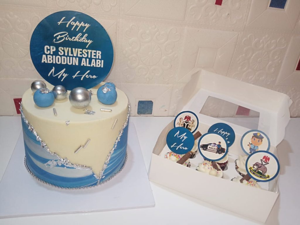 https://www.yefepere.com/cake-in-port-harcourt-show-up-the-vendor-approved-way