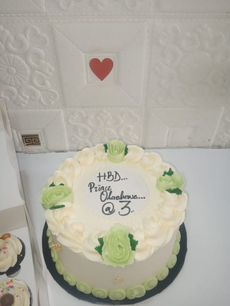 https://www.yefepere.com/cake-delivery-lagos-common-mistakes-people-make