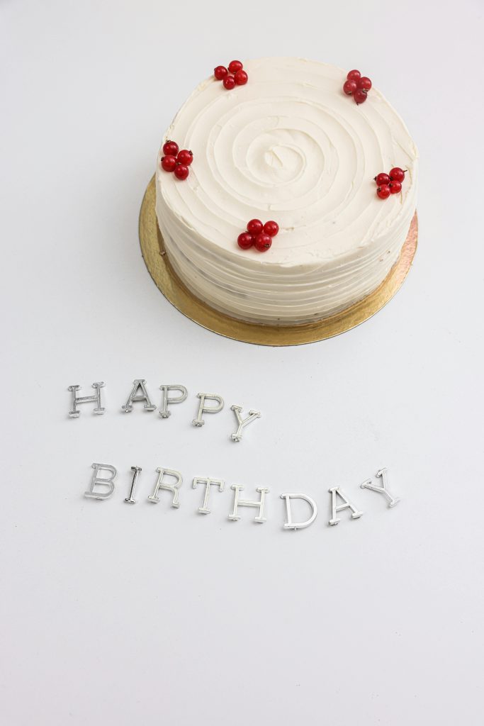 https://www.yefepere.com/cakes-near-me-in-lagos-best-custom-cakes-for-any-celebration