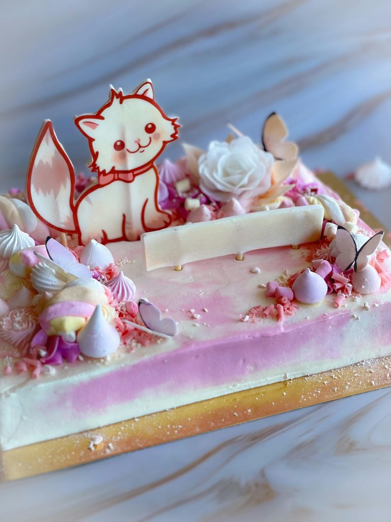 https://www.yefepere.com/cake-order-hacks-every-busy-professional-should-know