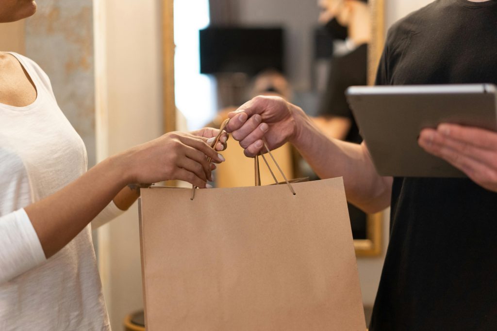 https://www.yefepere.com/cake-order-hacks-every-busy-professional-should-know