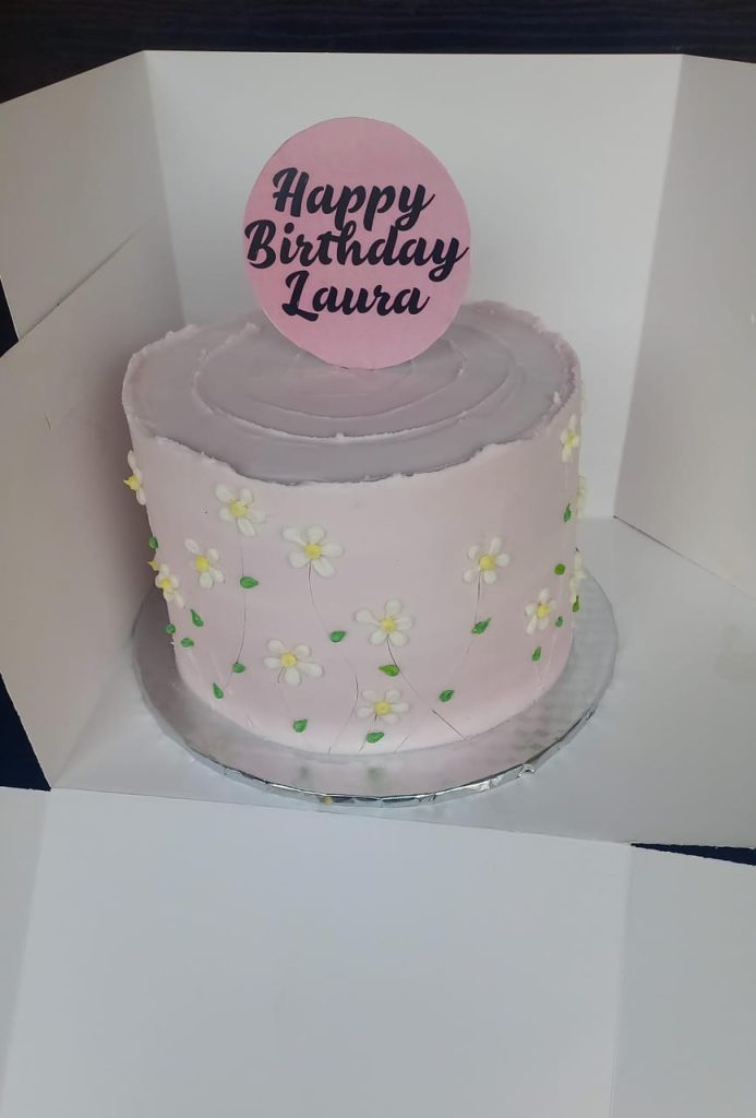 https://www.yefepere.com/where-to-buy-cake-online-with-yefepere-from-uyo-to-beyond