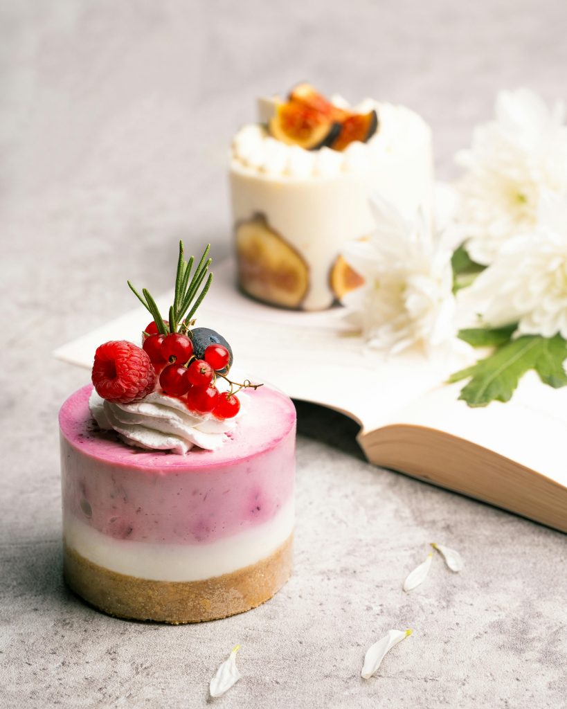 https://www.yefepere.com/order-cake-as-a-long-distance-love-language