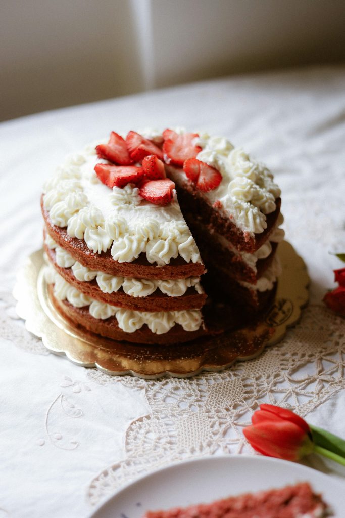 https://www.yefepere.com/cake-in-port-harcourt-show-up-the-vendor-approved-way