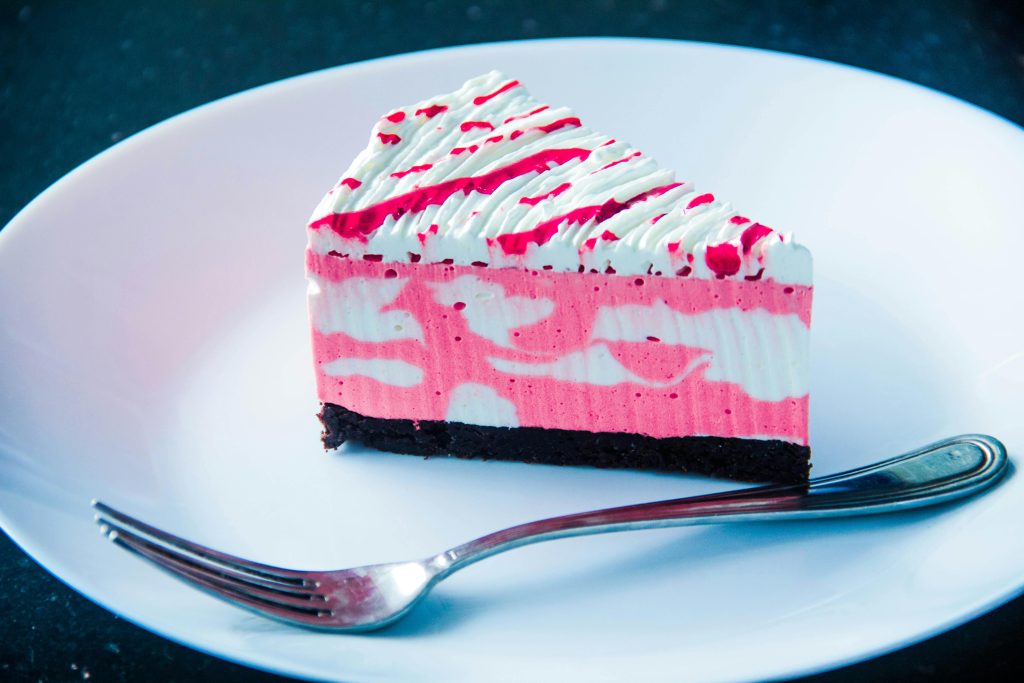 https://www.yefepere.com/cake-in-port-harcourt-show-up-the-vendor-approved-way