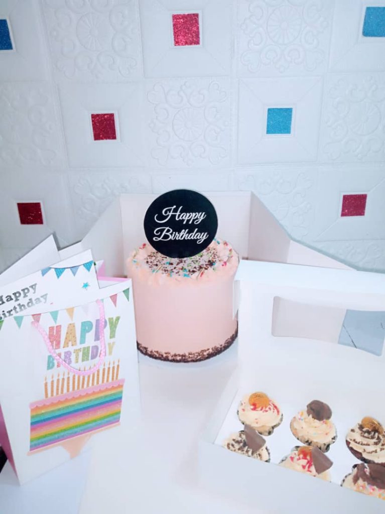 https://www.yefepere.com/where-to-buy-cake-online-with-yefepere-from-uyo-to-beyond