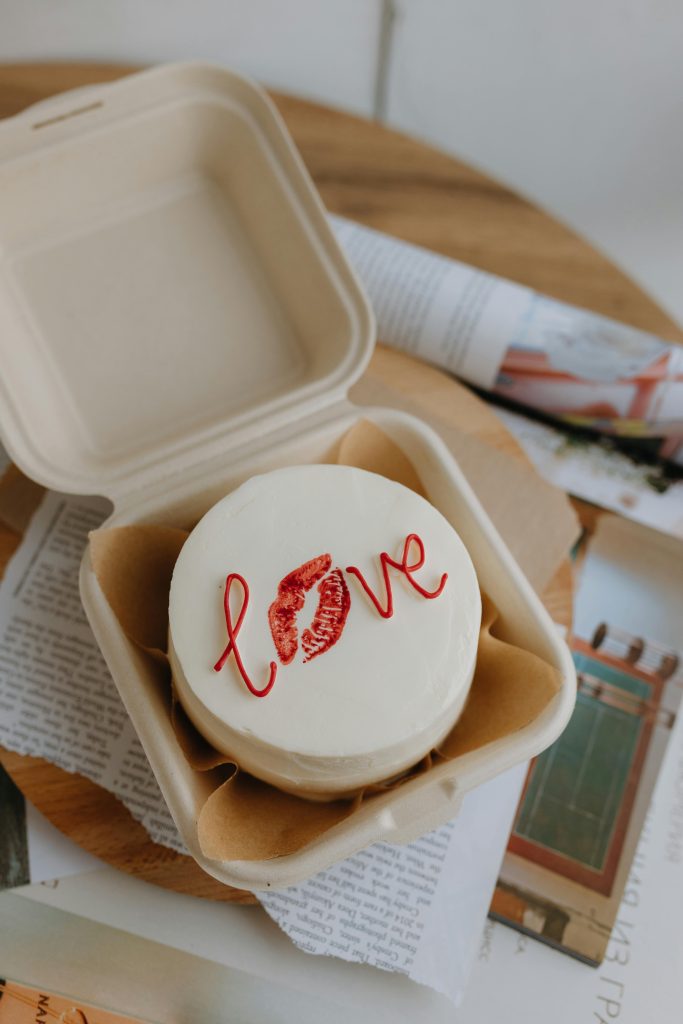 https://www.yefepere.com/cake-package-ideas-that-wow