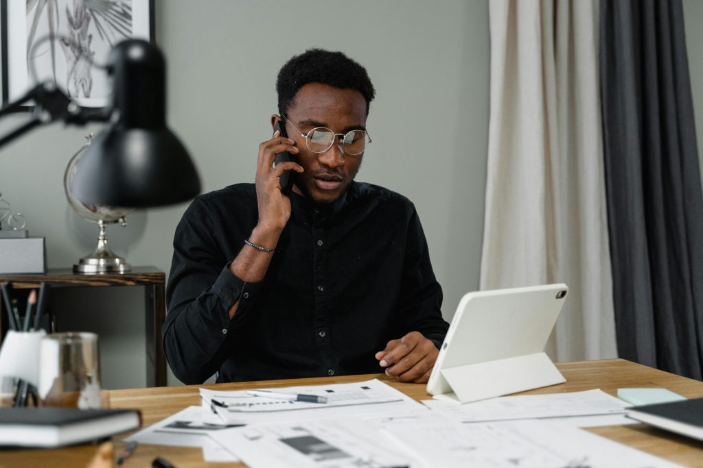 https://www.yefepere.com/cake-order-hacks-every-busy-professional-should-know