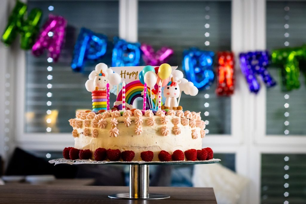 https://www.yefepere.com/25-thoughtful-birthday-gift-ideas-for-your-child