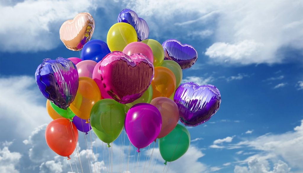 https://www.yefepere.com/25-thoughtful-birthday-gift-ideas-for-your-child