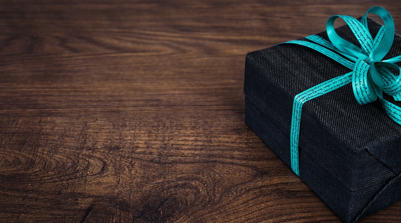 25 Thoughtful Birthday Gift Ideas For Your Child