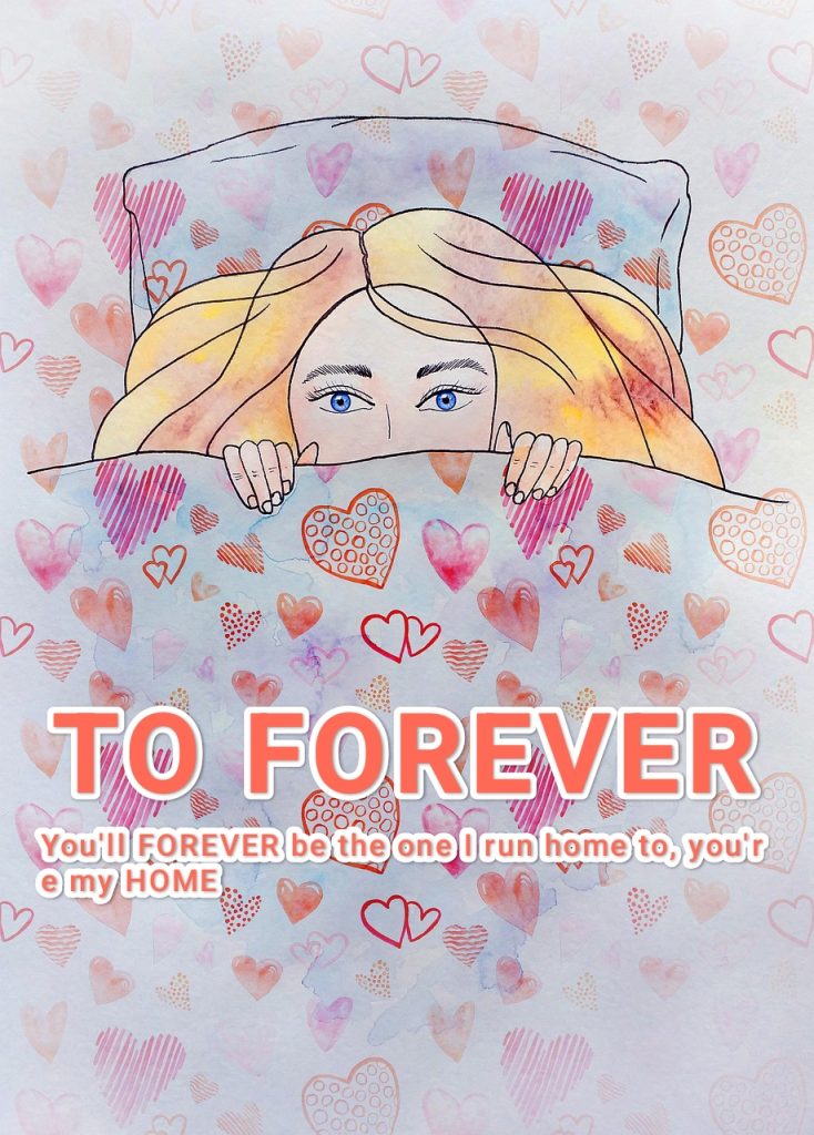 https://www.yefepere.com/5-unique-gift-ideas-cake-your-loved-one-would-forever-cherish