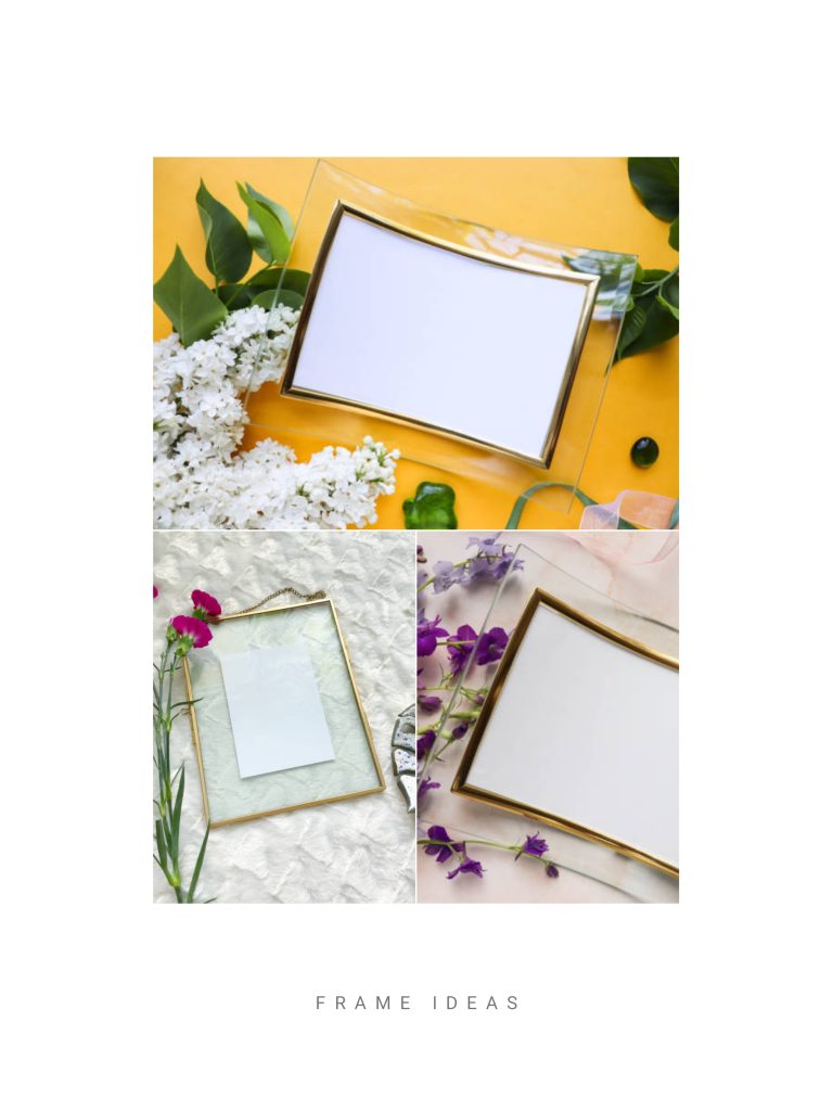 https://www.yefepere.com/5-unique-gift-ideas-cake-your-loved-one-would-forever-cherish