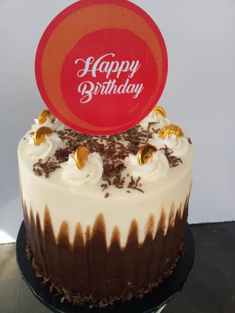 https://www.yefepere.com/5-unique-gift-ideas-cake-your-loved-one-would-forever-cherish