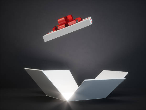 5 Unique Gift Ideas + Cake Your Loved One Would Forever Cherish